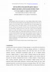 PDF) Simulated speaking environments for language learning