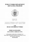 PDF) DARVol1-2013