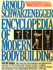 PDF) Encyclopedia of Modern Bodybuilding | Academia
