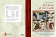 Research paper thumbnail of At home at the Castle. Lifestyles at the Medieval strongholds of Östergötland, AD 1200-1530.