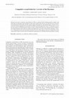 PDF) Compulsive sexual behavior: A review of the literature