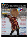 PDF) (FULL TEXT) ENDANGERED TURKIC LANGUAGES IIA, VOLUME 2: CASE