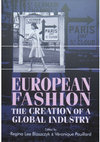 Research paper thumbnail of Reawakening the 'Sleeping Beauties' of Haute Couture: The Case of Guy and Arnaud de Lummen