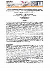 Research paper thumbnail of On-line collaborative learning communities for learning foreign languages and cultures: Α case study in Greeks learning Italian as a foreign language in academic setting