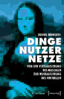 CITY POP STORIES -70's & 80's- 4枚組CD PDF) Dinge - Nutzer - Netze: Von der Virtualisierung des Musealen