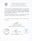 PDF) Universidad Politécnica de Madrid TESIS