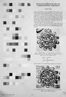 Research paper thumbnail of Seals of Hamida Banu Begam: Corrigendum et Addendum