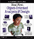 (PDF) Head First Object-Oriented Analysis and Design