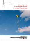 (PDF) Calidad de vida (completo)