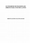 PDF) Dilemas de la Comparación, la Similitud y la Diferencia en la