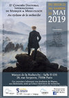 PDF) MajecSTIC 2007 Fascicule n° 2 2007 Conférenciers invités