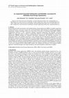 Research paper thumbnail of An Augmented Sequential Optimization and Reliability Assessment for Reliability-based Design Optimization