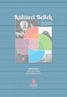 Research paper thumbnail of Didier Daeninckx’in Octobre Noir Adlı Çizgi Romanında 17 Ekim 1961 Paris Olayları
