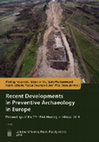 Research paper thumbnail of Motorways and Archaeology: What does it mean to be a contractual archaeologist in Romania?