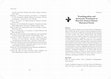 Research paper thumbnail of Translingualism and Autoexotic Translation in Shan Sa’s Franco-Chinese Historical Novels