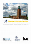 PDF) Capitalism's housewives: A biographical narrative of state ...