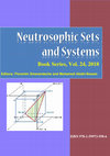 THE FINALS -diana2024-/フォトブック PDF) Neutrosophic Sets and Systems, Vol. 45, 2021