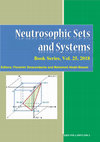 PDF) Neutrosophic Sets and Systems, Vol. 45, 2021