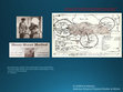 Research paper thumbnail of Humanitarian relief in the aftermath of the Great War: NER and local relief committees in the service of the orphans in Greece. A Century of Human Displacement and Dispossession: Europe and the Middle East 1919-2019. May 14-16, 2019. American University of Beirut - Center for Arts and Humanities