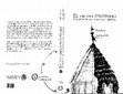Research paper thumbnail of Alban Bensa - El fin del exotismo. Ensayos de antropología crítica