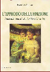 Research paper thumbnail of L'approdo della finzione. Lettura delle novelle del "Don Candeloro e C.i" di Verga