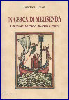 Research paper thumbnail of In cerca di Melisenda. Letture dal Carducci di "Rime e ritmi"