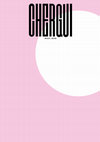 PDF) Producing a Myth: on Discourse and Cultural Institutions