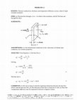 PDF) Palm III System Dynamics 2nd solman