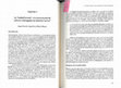 Research paper thumbnail of Joanne Rappaport - Más allá de la observación participante