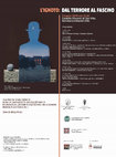 Research paper thumbnail of Convegno Istituto "Cardano" 2019 - L'ignoto: Dal terrore al fascino