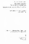 Research paper thumbnail of Arjun Appadurai - El rechazo de las minorías. Ensayo sobre la geografía de la furia