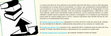 Research paper thumbnail of Tolerancia cero: Estrategias y prácticas de la sociedad de control - Alessandro de Giorgi