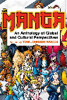 (PDF) Manga An Anthology of Global and Cultural Perspectives