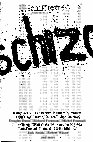 Research paper thumbnail of Semiotext(e)  Vol. 3 No. 2  -Schizo-Culture - (1978)