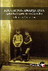 Research paper thumbnail of Educación Anarquista: Aprendizajes para una sociedad libre -
