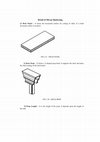 (PDF) Detail of Mivan Shuttering