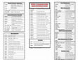 (DOC) Intro to GFEBS Common Transction Codes Quick Ref Guide