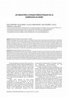 Research paper thumbnail of LES INDUSTRIES LITHIQUES ÉNÉOLITHIQUES DE LA DOBROUDJA DU NORD