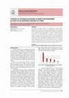 Research paper thumbnail of PATRONS OF OTTOMAN MOSQUES IN GREECE RECONSIDERED IN LIGHT OF THE IERAPETRA MOSQUE OF CRETE