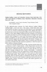 PDF) Stephen Snelders. Leprosy and Colonialism. Suriname under
