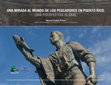 Research paper thumbnail of UNA MIRADA AL MUNDO DE LOS PESCADORES EN PUERTO RICO: UNA PERSPECTIVA GLOBAL