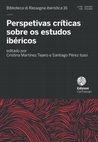 Research paper thumbnail of Posimperialismo, estudios ibéricos y enfoques comparativo-sistémicos: pornografía neoliberal española, terrorismo antropológico-turístico y oasis vasco