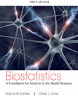 (PDF) Analysis in the Health Sciences-Wiley (2013)