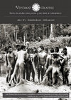 (PDF) Vivomatografías. Revista de estudios sobre precine y cine ...