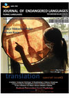 PDF) (FULL TEXT) ENDANGERED TURKIC LANGUAGES IIA, VOLUME 2: CASE
