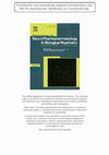 PDF) Brain Protection in Schizophrenia, Mood and Cognitive Disorders
