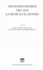 Research paper thumbnail of A margine della 'Petite messe': Il ruolo della filologia musicale fra indagine storica e prassi esecutiva
