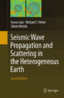 Seismic Wave Propagation and Scattering… 1.jpg