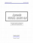 PDF) Biosorption of Cd2+ ions by immobilizede cells of