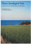 Research paper thumbnail of 26. Nørre Sandegård Vest 1997 Late Iron Age cemetery, Bornholm 500-800 AD Lars Jørgensen og Anne Nørgård Jørgensen